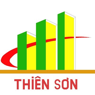 inox_son's profile picture. 