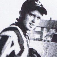 Scott Oliver (@reverse_sweeper) 's Twitter Profile