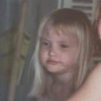 Emily the BEAST (@classicbrahem) 's Twitter Profile
