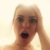 Ivana Tomić (@tomicivana_) Twitter profile photo Ivana Tomić (@tomicivana_) Twitter profile photo
