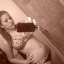 Jack Koff - @iStealYoMan69 - Twitter