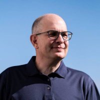 Simon Martinelli (@simas_ch) 's Twitter Profile Photo Simon Martinelli (@simas_ch) 's Twitter Profile Photo