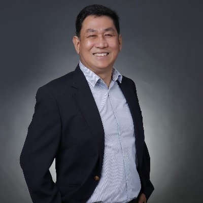 ThePinoyRealtor's profile picture. Manny Florendo (The Filipino Realtor)
President - Philproperties, Real Estate Broker, International Realtor, Certified Pricing Strategist, Certified e-Pro.