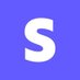 Stripe Accounts For Sale (@stripeforsale) Twitter profile photo Stripe Accounts For Sale (@stripeforsale) Twitter profile photo