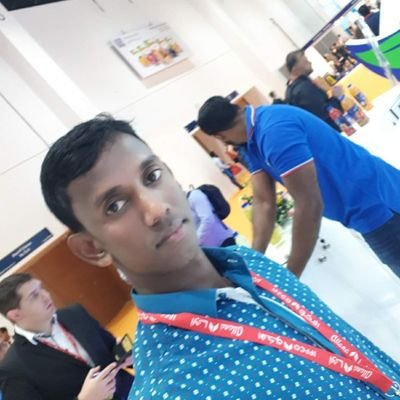 দুবাই প্রবাসীর পক্ষ থেকে সবাইকে জানাই শুভেচ্ছা ঘরে থাকুন সুস্হ থাকুন???