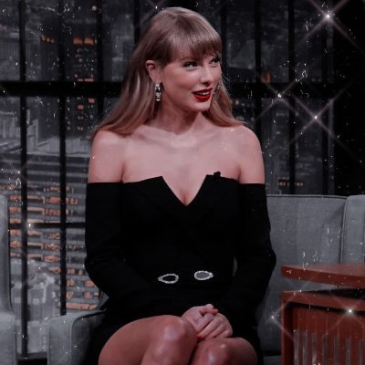 girl👑| CaTS🐱 |dreaming to meet Taylor💫|bts army ⟬⟭💜|@taylorswift13 I was enchanted to meet u | @taylornation13 x1