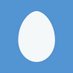 kek (@kek__kek__kek) Twitter profile photo kek (@kek__kek__kek) Twitter profile photo