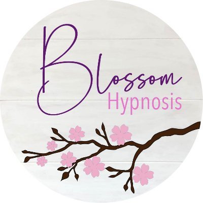 BlossomHypnosis Profile Picture