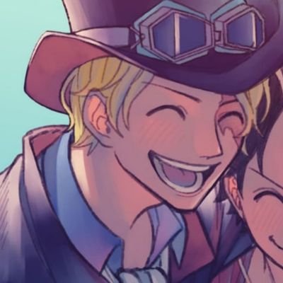 Buchouさんのプロフィール画像