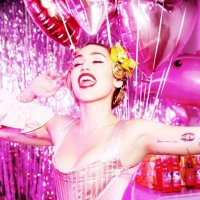 さくちゃ🌸 (@jiminsaku) 's Twitter Profile