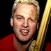 ECW Remastered (@ecwremastered) Twitter profile photo ECW Remastered (@ecwremastered) Twitter profile photo