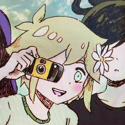 bagleさんのプロフィール画像