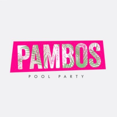 Ayia Napa’s number one day party. Every Thursday throughout the summer at Pambos Napa Rocks Hotel.