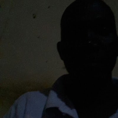 Lotiengeyapan's profile picture. In God we trust