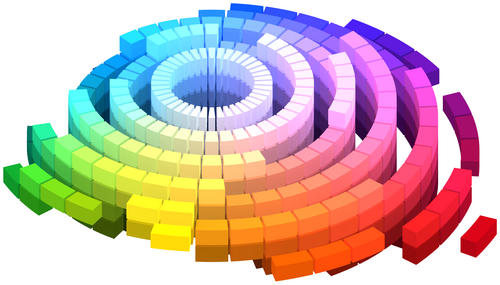 dot_color's profile picture. All about color quality and display technologies