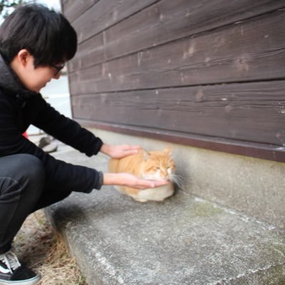 聖光54→旧東工大電電17🇹🇼🇯🇵LosGuaracheros17~19🎺 /麺食べたいhttps://t.co/GxmJVSGoCa