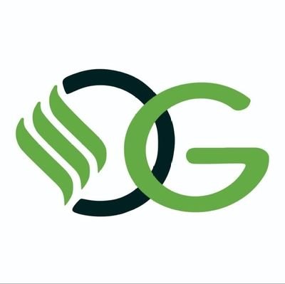 aderonmudami's profile picture. Fellow @teach4Nigeria| Chelsea 💙 | if you woke up broke then you had no business going to sleep!