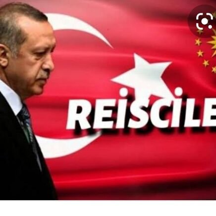 ŞAHİNBEYKADINKOLLARI

#AKŞAHINLERTÜRKIYE