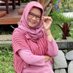 Murti Titin (@muinmurti) Twitter profile photo Murti Titin (@muinmurti) Twitter profile photo