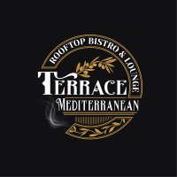 Terrace Mediterranean(@TerraceMed) 's Twitter Profile Photo