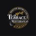 Terrace Mediterranean (@TerraceMed) Twitter profile photo