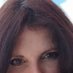 Laura Staiti (@staitilaura1) Twitter profile photo Laura Staiti (@staitilaura1) Twitter profile photo