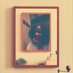 Rahel Victoria Mills (@naakoshie960) Twitter profile photo Rahel Victoria Mills (@naakoshie960) Twitter profile photo