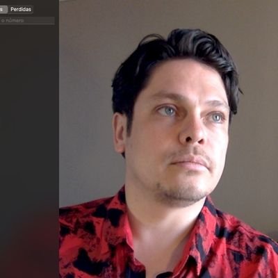 cardillox's profile picture. Humano. Arreglo cosas. Soñador. La tecnología es lo mío. Amante del Cosmos. Fotógrafo amateur cuando tengo ganas. Sin naturaleza, me muero.