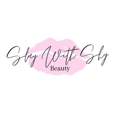 PRE-ORDERS STARTS NOW!🎀 Love yourself & glow different 🤍Self Care 🍃All Natural FREE GIFT W/ EACH ORDER🎁 Check Out New Arrivals Shop Now 🧸