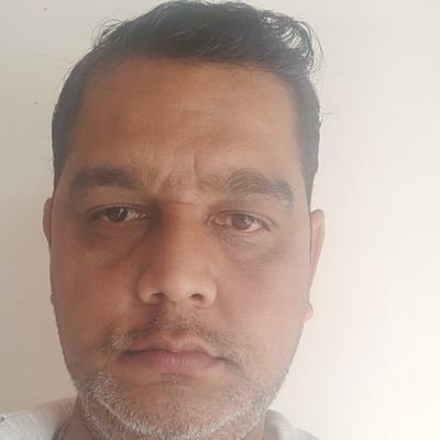 Vinodgu26386742's profile picture. 