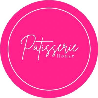 patisseriehsemy's profile picture. Home-Based Baker. We offer Custom Cakes & Variety of Desserts! (Reg. No. SA0xxxxx5-T)