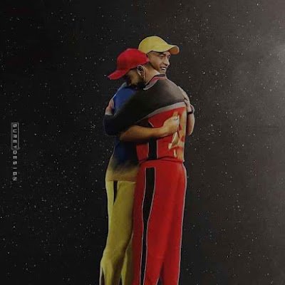 RaviStalawar5's profile picture. Something in the world 🌍🌎🌏