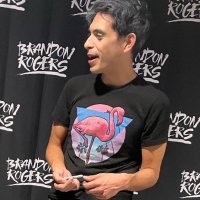 TOM MET BRANDON (again!!) 🫶🏻 (@litdick4daise69) Twitter profile photo