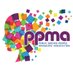 PPMA_HR (@PPMA_HR) Twitter profile photo