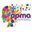 PPMA_HR