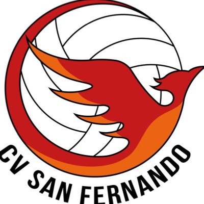 Equipo de Voleibol de San Fernando