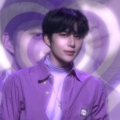“BA” 𝗹 Dm/ pencet link yaa 𝗹 ✦give you the best service✦ #testinyalarry backup @lacrryu