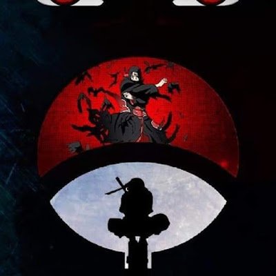 SamuelAldahir's profile picture. 