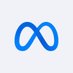 Meta Audience Network (@audience_ntwk) Twitter profile photo Meta Audience Network (@audience_ntwk) Twitter profile photo
