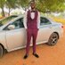 Marvellous Uwamusi 🇳🇬 (@marvellousuwam1) Twitter profile photo Marvellous Uwamusi 🇳🇬 (@marvellousuwam1) Twitter profile photo