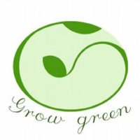 Grow green(@Growgreenvn) 's Twitter Profile Photo