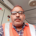 Manish Tripathi (@tripamanish) Twitter profile photo Manish Tripathi (@tripamanish) Twitter profile photo