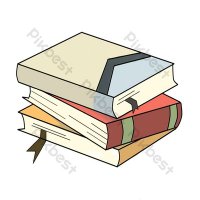 تحصيلي ادبي (@tahseeelll) Twitter profile photo