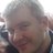 DaveByrne1980's profile image