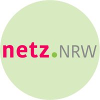 netz.NRW e.V.(@netzNRW) 's Twitter Profile Photo