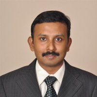Arun Sundaresan, CFA (@arunsundaresan1) 's Twitter Profile