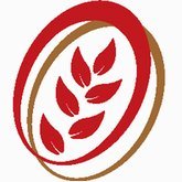 日本一生産されている福井の六条大麦 。大麦の商品を展開しています。地産地消、大麦を皆さんに知って食べてもらうべく商品開発、販路拡大に頑張っています。『おおむぎママの麦ストロー®』でSDGsに取組んでいます。2022年4月新社屋が完成しました。 #大麦 #福井 #麦 #麦ストロー #SDGs ＃麦芽 #大麦粉