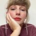 fran (@swiftspurr) Twitter profile photo fran (@swiftspurr) Twitter profile photo