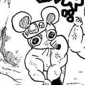YEeRAさんのプロフィール画像