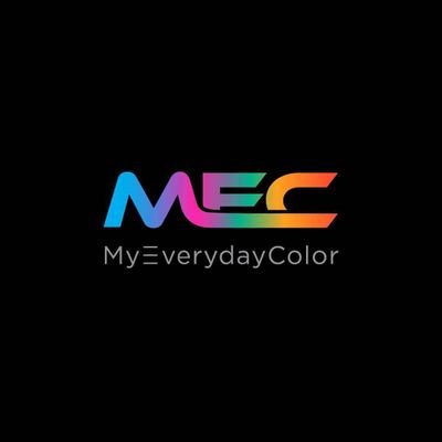 myeverydaycolor Profile Picture